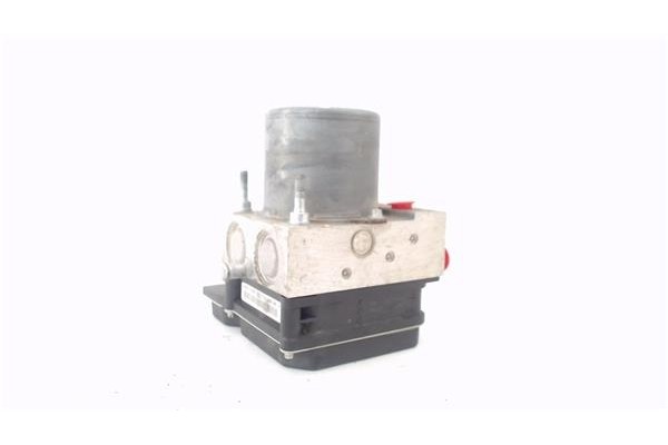 Recambio de nucleo abs para seat exeo st (3r5) 2.0 reference referencia OEM IAM 8E0614517BG  