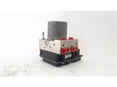 Recambio de nucleo abs para seat exeo st (3r5) 2.0 reference referencia OEM IAM 8E0614517BG  