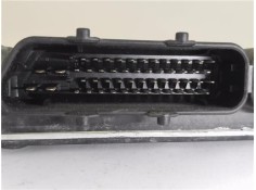 Recambio de centralita para mg mg zs 120 referencia OEM IAM NNW005390 MG 