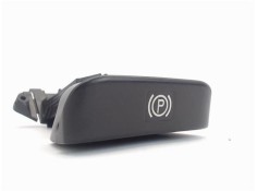 Recambio de palanca freno de mano para mercedes-benz clase c (bm 203) sportcoupe 2.0 c 180 (203.735) referencia OEM IAM 20342701