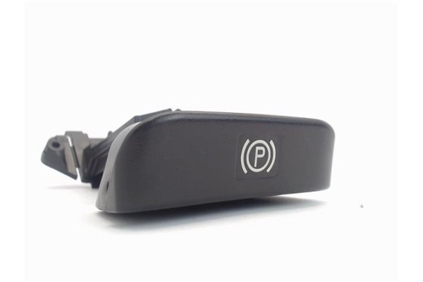 Recambio de palanca freno de mano para mercedes-benz clase c (bm 203) sportcoupe 2.0 c 180 (203.735) referencia OEM IAM 20342701