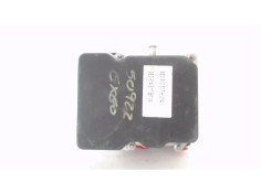 Recambio de nucleo abs para seat exeo st (3r5) 2.0 reference referencia OEM IAM 8E0614517BG  