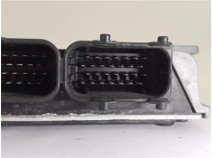 Recambio de centralita para mg mg zs 120 referencia OEM IAM NNW005390 MG 