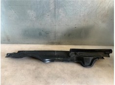 Recambio de torpedo para opel astra j 1.6 referencia OEM IAM 13315191 1812020 