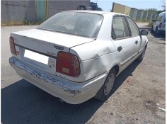 suzuki baleno berlina (sy/eg) del año 1995