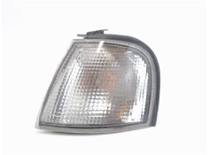 Recambio de intermitente delantero izquierdo para nissan primera berl./ traveller (p10/w10) referencia OEM IAM   