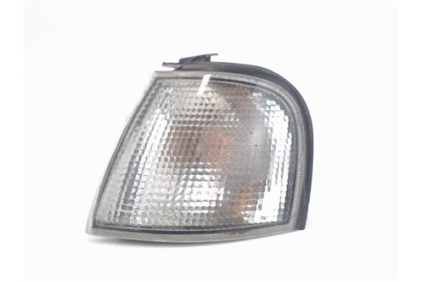 Recambio de intermitente delantero izquierdo para nissan primera berl./ traveller (p10/w10) referencia OEM IAM   