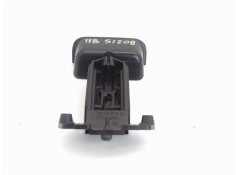 Recambio de palanca freno de mano para mercedes-benz clase c (bm 203) sportcoupe 2.0 c 180 (203.735) referencia OEM IAM 20342701