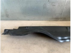 Recambio de torpedo para opel astra j 1.6 referencia OEM IAM 13315191 1812020 