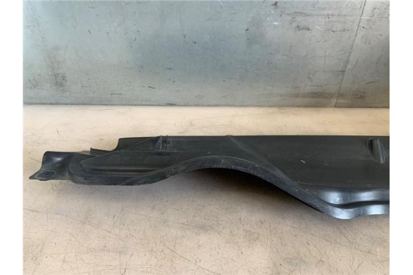 Recambio de torpedo para opel astra j 1.6 referencia OEM IAM 13315191 1812020 