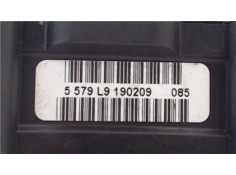 Recambio de nucleo abs para seat exeo st (3r5) 2.0 reference referencia OEM IAM 8E0614517BG  