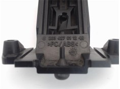 Recambio de palanca freno de mano para mercedes-benz clase c (bm 203) sportcoupe 2.0 c 180 (203.735) referencia OEM IAM 20342701