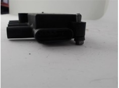 Recambio de bobina encendido para fiat punto / grande punto (199) 1.4 referencia OEM IAM 55200112  