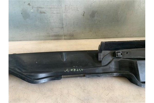 Recambio de torpedo para opel astra j 1.6 referencia OEM IAM 13315191 1812020 
