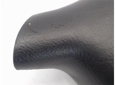 Recambio de airbag volante para seat toledo (1m2) referencia OEM IAM 1M0880201K  