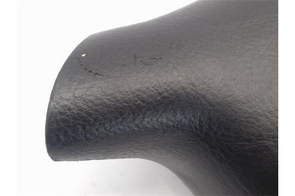 Recambio de airbag volante para seat toledo (1m2) referencia OEM IAM 1M0880201K  