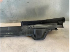 Recambio de torpedo para opel astra j 1.6 referencia OEM IAM 13315191 1812020 