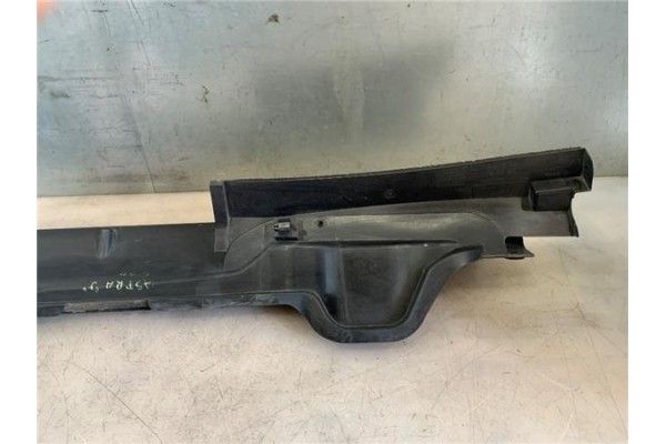 Recambio de torpedo para opel astra j 1.6 referencia OEM IAM 13315191 1812020 