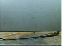 Recambio de brazo limpiaparabrisas delantero para mg mg zs 120 referencia OEM IAM ST3LDS MG 