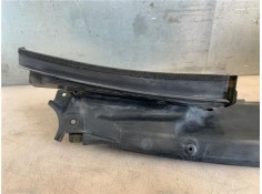 Recambio de torpedo para opel astra j 1.6 referencia OEM IAM 13315191 1812020 