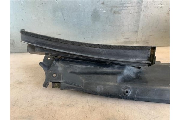 Recambio de torpedo para opel astra j 1.6 referencia OEM IAM 13315191 1812020 