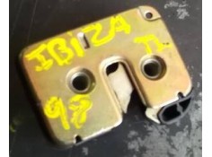CIERRE ELECTROMAGNETICO PORTON 6K0827505C 