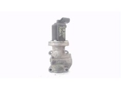 Recambio de electrovalvula egr para saab 9-3 cabriolet 1.9 tid referencia OEM IAM 55215031  