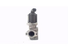 Recambio de electrovalvula egr para saab 9-3 cabriolet 1.9 tid referencia OEM IAM 55215031  