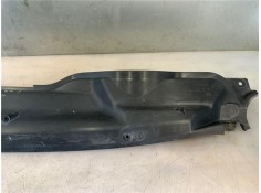 Recambio de torpedo para opel astra j 1.6 referencia OEM IAM 13315191 1812020 