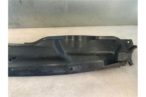 Recambio de torpedo para opel astra j 1.6 referencia OEM IAM 13315191 1812020 