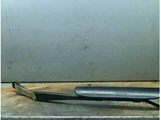 Recambio de brazo limpiaparabrisas delantero para mg mg zs 120 referencia OEM IAM ST3LDS MG 