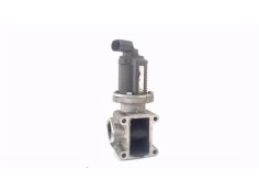 Recambio de electrovalvula egr para saab 9-3 cabriolet 1.9 tid referencia OEM IAM 55215031  