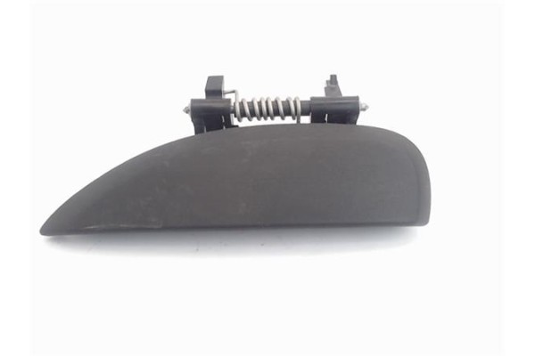 Recambio de maneta exterior delantero izquierda para dacia sandero i 1.2 16v referencia OEM IAM 806070421R  