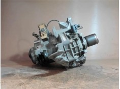 Recambio de caja cambios manual para fiat i punto (176) berlina 1.1 55 s referencia OEM IAM 7696687  