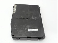 Recambio de caja fusibles/rele para renault megane ii berlina 3p 1.5 authentique confort referencia OEM IAM 8200261823  