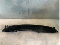 Recambio de torpedo para opel astra j 1.6 referencia OEM IAM 13315191 1812020 