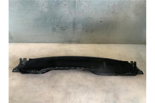 Recambio de torpedo para opel astra j 1.6 referencia OEM IAM 13315191 1812020 