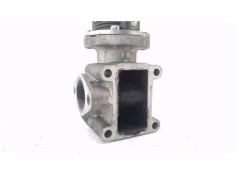 Recambio de electrovalvula egr para saab 9-3 cabriolet 1.9 tid referencia OEM IAM 55215031  