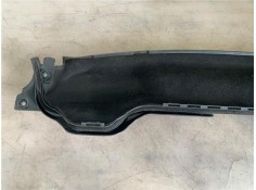 Recambio de torpedo para opel astra j 1.6 referencia OEM IAM 13315191 1812020 