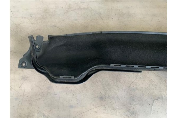 Recambio de torpedo para opel astra j 1.6 referencia OEM IAM 13315191 1812020 