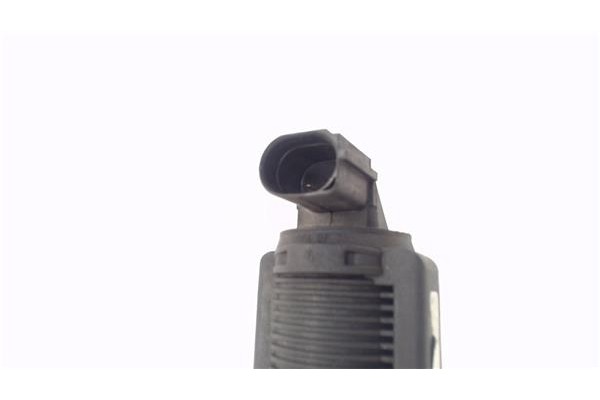 Recambio de electrovalvula egr para saab 9-3 cabriolet 1.9 tid referencia OEM IAM 55215031  