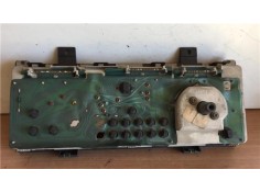 Recambio de cuadro completo para renault clio i fase i / ii (b/c57) 1.2 (5/357y, 5/357k) referencia OEM IAM 19556101 E0743 