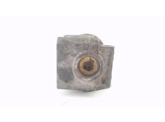 Recambio de electrovalvula egr para saab 9-3 cabriolet 1.9 tid referencia OEM IAM 55215031  