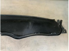 Recambio de torpedo para opel astra j 1.6 referencia OEM IAM 13315191 1812020 