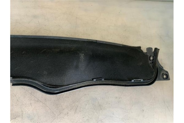 Recambio de torpedo para opel astra j 1.6 referencia OEM IAM 13315191 1812020 