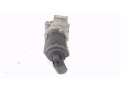 Recambio de electrovalvula egr para saab 9-3 cabriolet 1.9 tid referencia OEM IAM 55215031  