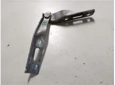 Recambio de bisagra capo izquierda para seat cordoba berlina (6k2) 1.9 sport referencia OEM IAM 6K0823301  