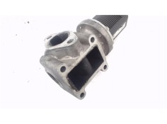 Recambio de electrovalvula egr para saab 9-3 cabriolet 1.9 tid referencia OEM IAM 55215031  