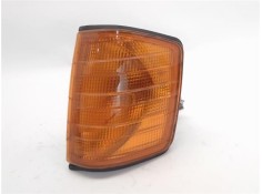 Recambio de intermitente delantero izquierdo para mercedes-benz 190 e lim. (bm 201) referencia OEM IAM 1305232911  