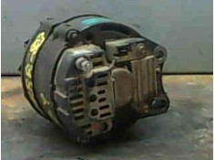 Recambio de alternador para seat terra 0.9 familiar referencia OEM IAM 63320002 AA125R 